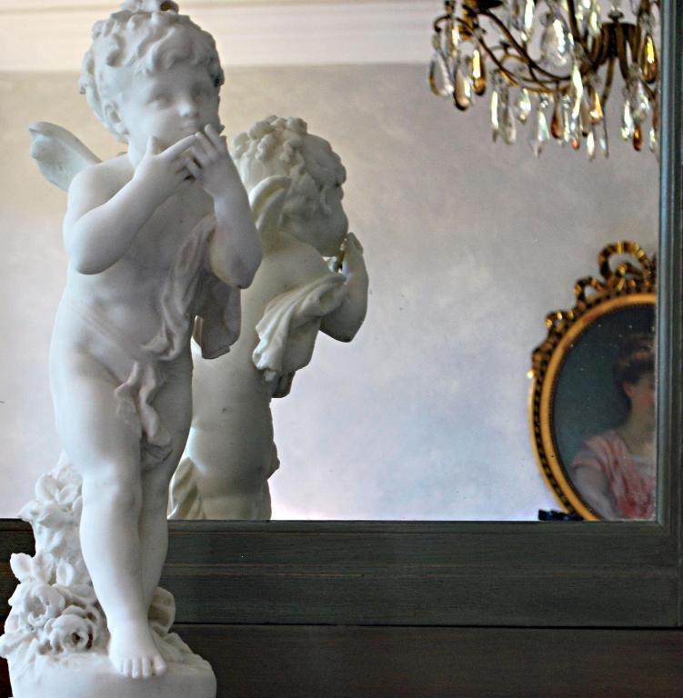 Domaine De Provensol Bed and Breakfast Venterol  Værelse billede